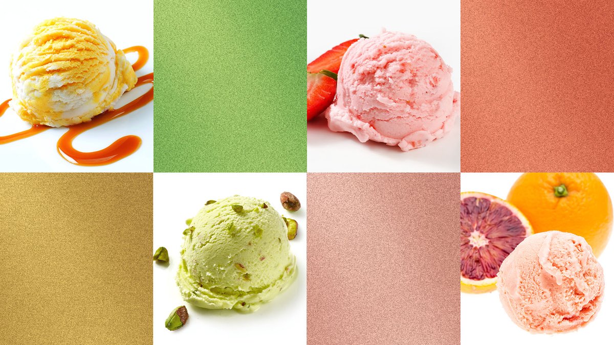 csinconline's tweet photo. I scream, you scream, we all scream for…gelato? Don’t forget to stop by our booth at this year’s @NeoCon_Shows  on June 13 &amp; 14 from 1-4 PM for some gelato and conversation. Learn about our sweet product solutions while enjoying a sweet treat! https://t.co/oLuw5ay4IJ https://t.co/k5v6TTbtbq