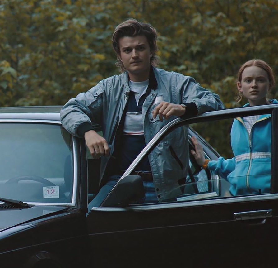 stancythinker's tweet image. 