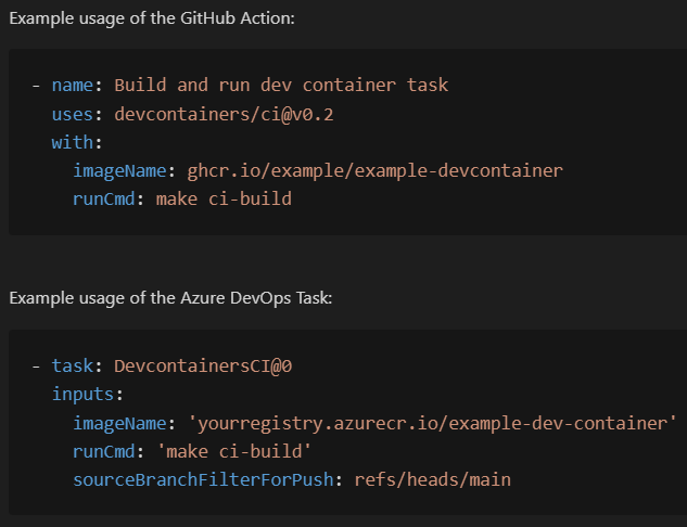 Donovan Brown #BlackLivesMatter tweet media