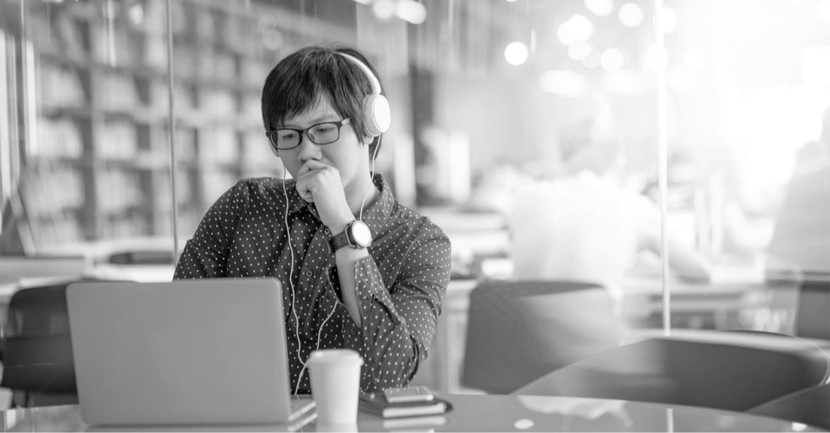 Ranastweet's tweet photo. During #MentalHealthAwarenessMonth, we're diving into the human, emotional side of data breaches. Read our issue brief on the emotional toll data breaches can have in school settings and how leaders and districts can put safeguards in place. https://t.co/PdZZqnynyv https://t.co/zH1AmXY1v2