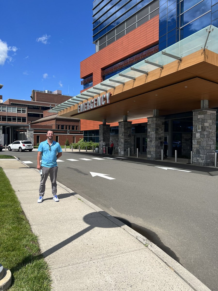 Jacque Mappa tweet media