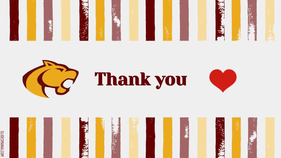 We would like to extend our gratitude for the outpouring of support to the impacted families and our community during this incredibly difficult time.  #WEAREOAKTON