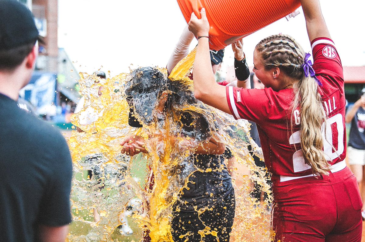 Southeastern Conference tweet media