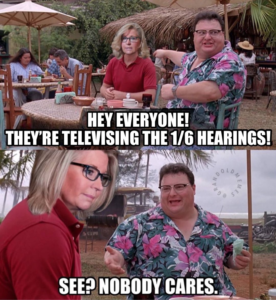 The Right To Bear Memes (@grandoldmemes) on Twitter photo 