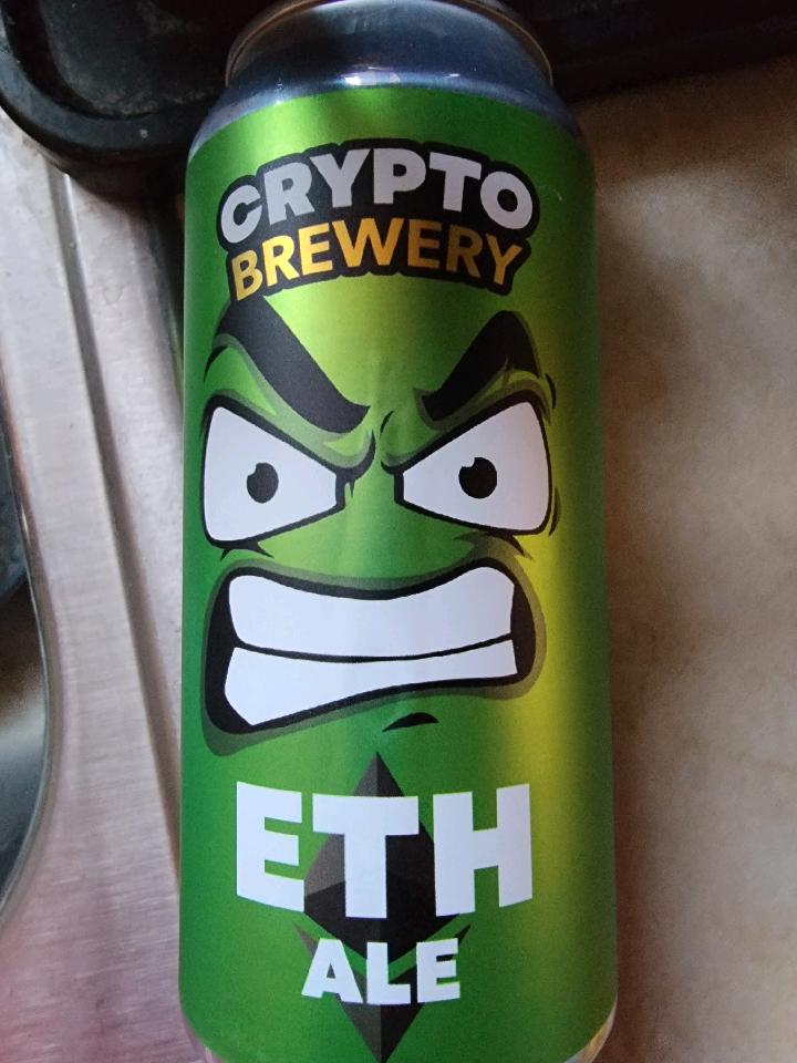 Gratefulone420.eth tweet media