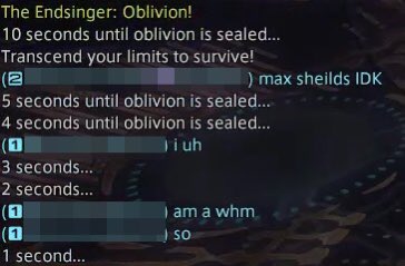 ffxivstruggle's tweet photo. https://t.co/vKRrR7qXFG