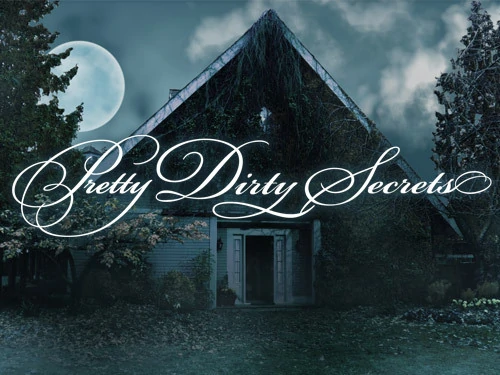 ThePLLWiki's tweet photo. Pretty Little Liars gave us three spin-offs, a web series, and an official podcast. #PLLverse #12YearsOfPLL https://t.co/JLRe0quDf6