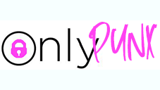 0xLucky tweet media