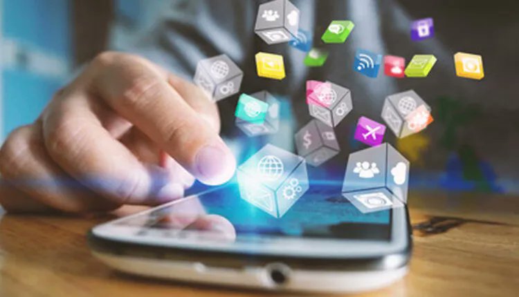 What Is Your B2B Social Media Marketing Really Lacking? buff.ly/3s8TfAc <a href="/MarTechSeries/">MarTech Series</a>

"In a crowded marketplace, social media can actually give marketers just what they need to creatively drive impact and engagement"

#BusinessDevelopment  #MarkhamLaw #MarkhamLawFirms