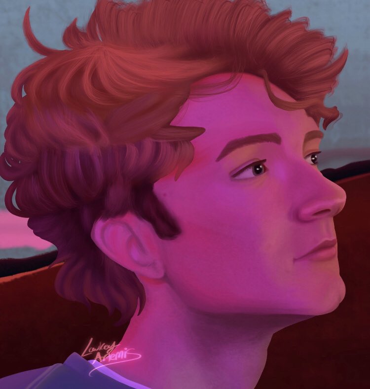 LowkeyArtemis's tweet photo. @tommyaltinnit I know I’m late but heyyy :,) https://t.co/314fa3Milh