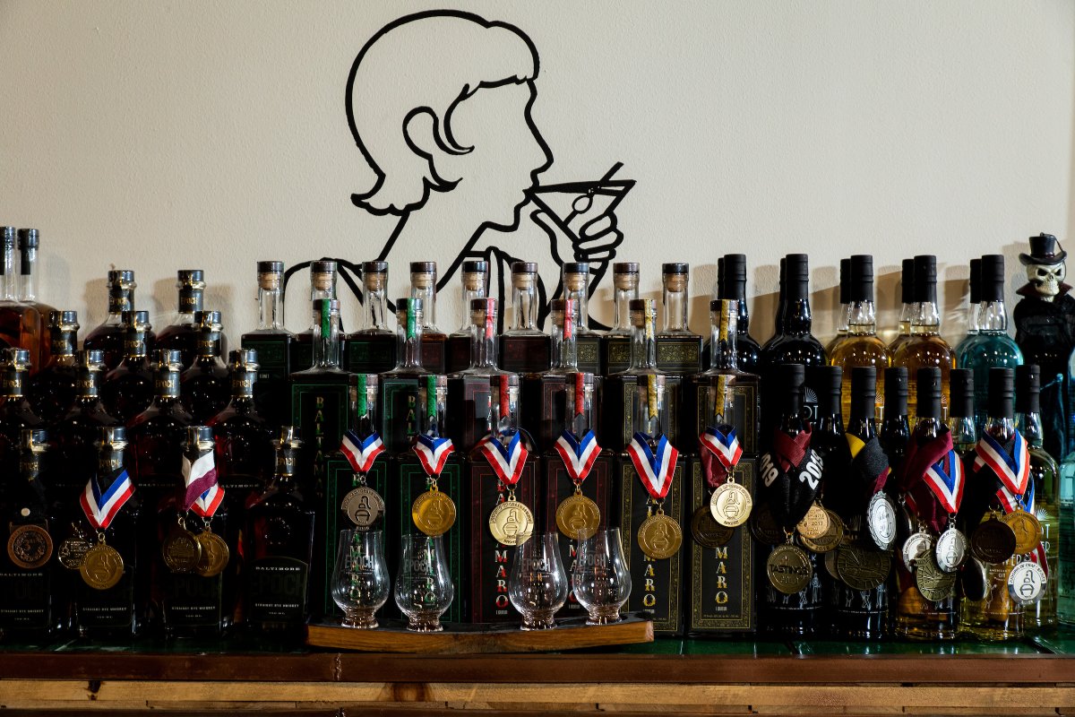 Last Chance to Become a 2022 VIP! - mailchi.mp/521a360429ea/l…