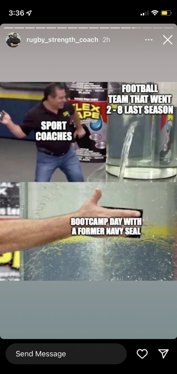 No tag? Word. <a href="/RUGBY_STR_COACH/">Call me Keir</a> 

x.com/brandon_l_pigg…