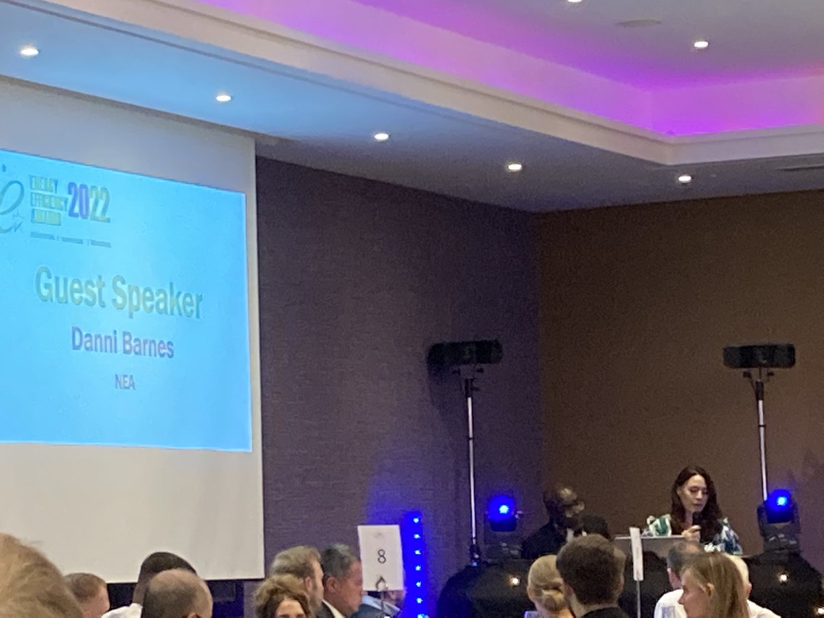 Katherine Shadwell tweet media