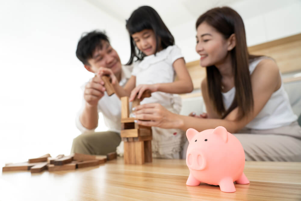 NMTitleLoanInc's tweet image. 🚀💰 How To Build Credit Fast: newmexicotitleloansinc.com/how-to-build-c… 

#buildcreditfast #fixmycredit #NewMexico