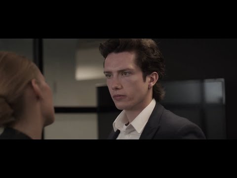 DylanRF's tweet image. Economics&amp;amp;Finance degree finally coming Into use for filming. It was all part fo the plan...