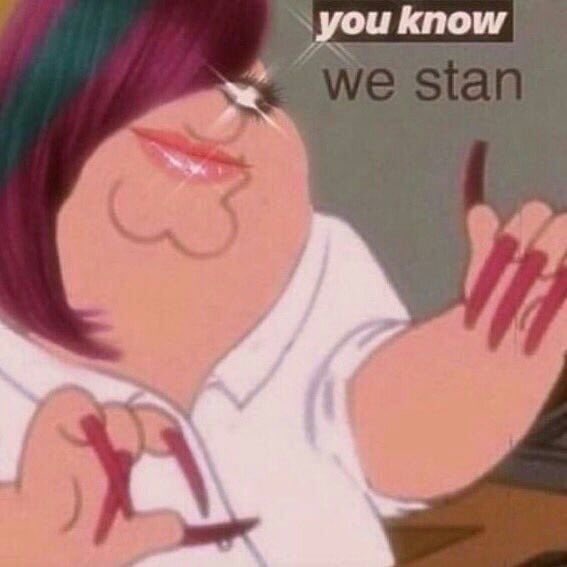 kikiwannakyky's tweet photo. Ekin-su is giving the chaos we haven’t seen since Maura Higgins #LoveIsland https://t.co/fL9UYecqyb