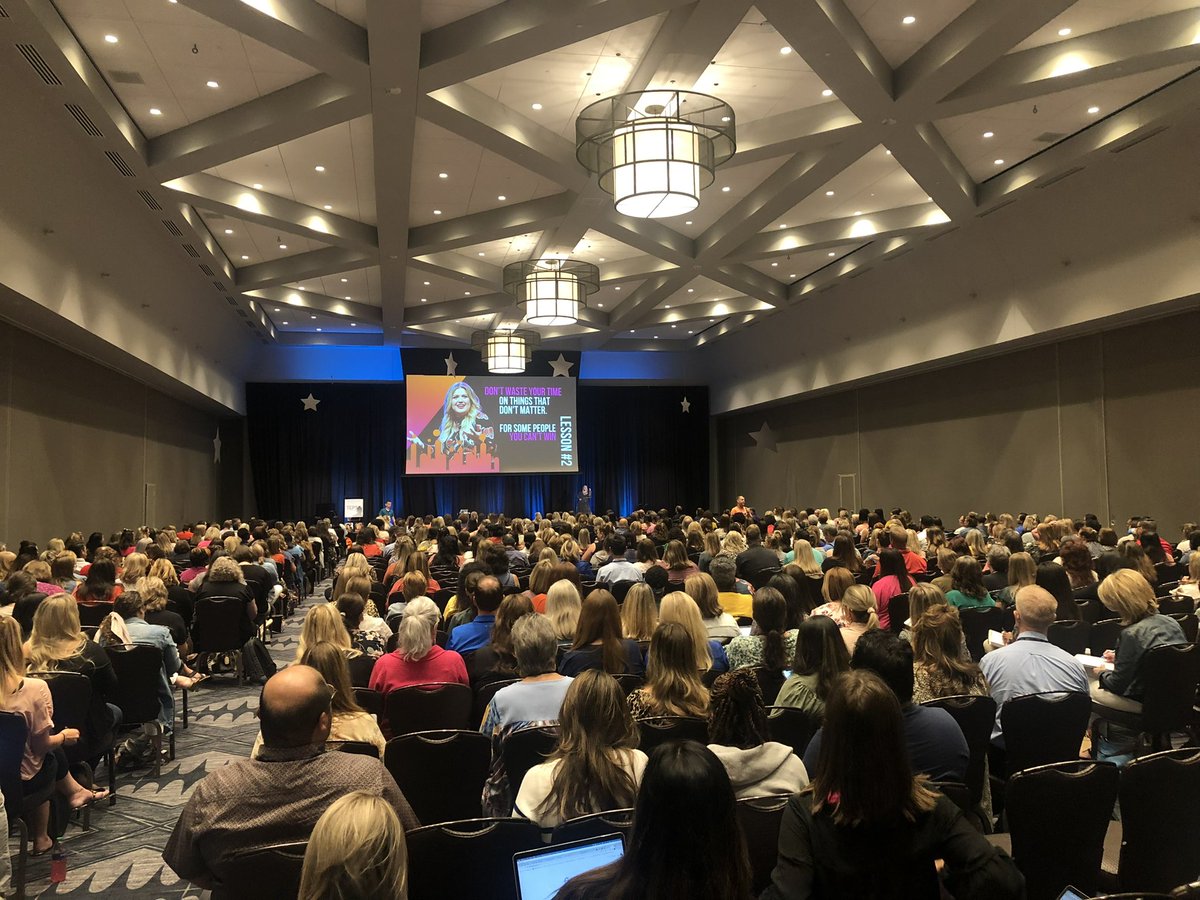 Todd Nesloney tweet media