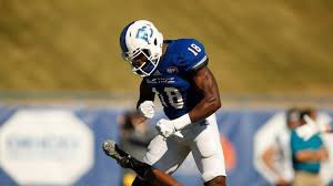 Mykel Woodfield tweet media