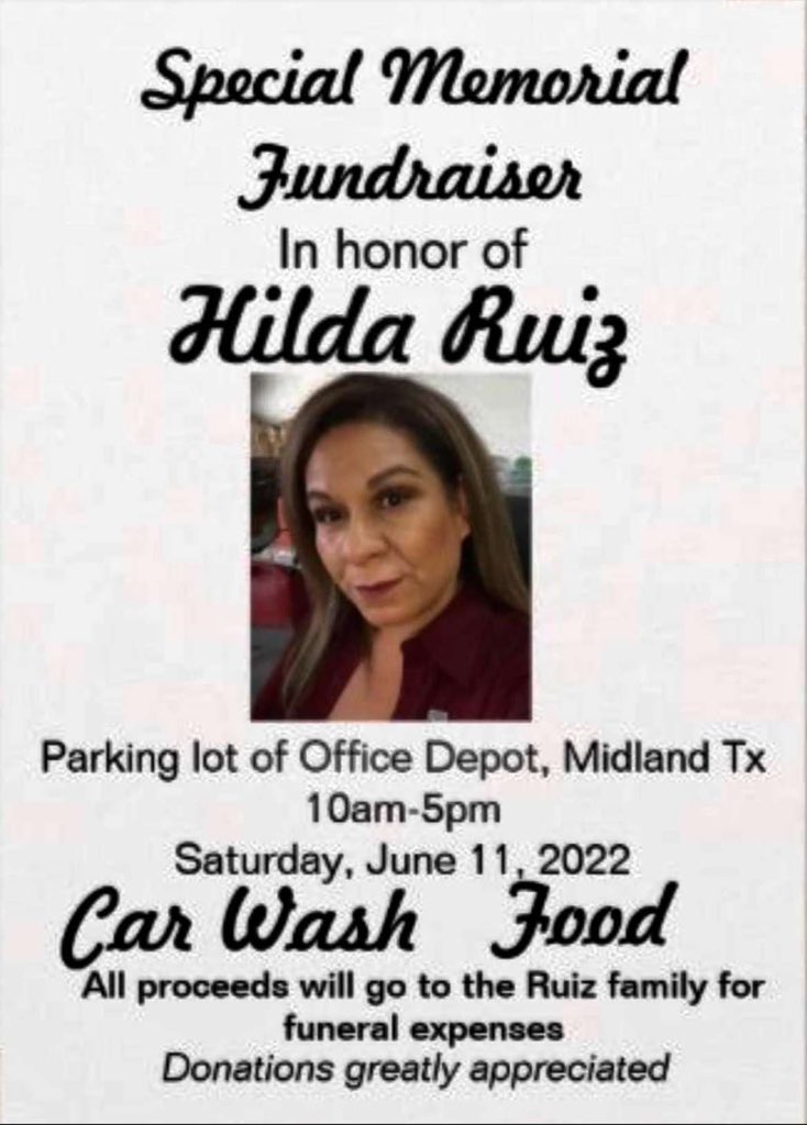 brit.🤍 (@britneyy_ruiz) on Twitter photo 