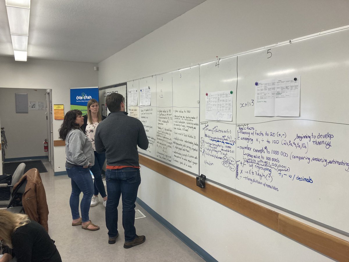 Rich Ready tweet media