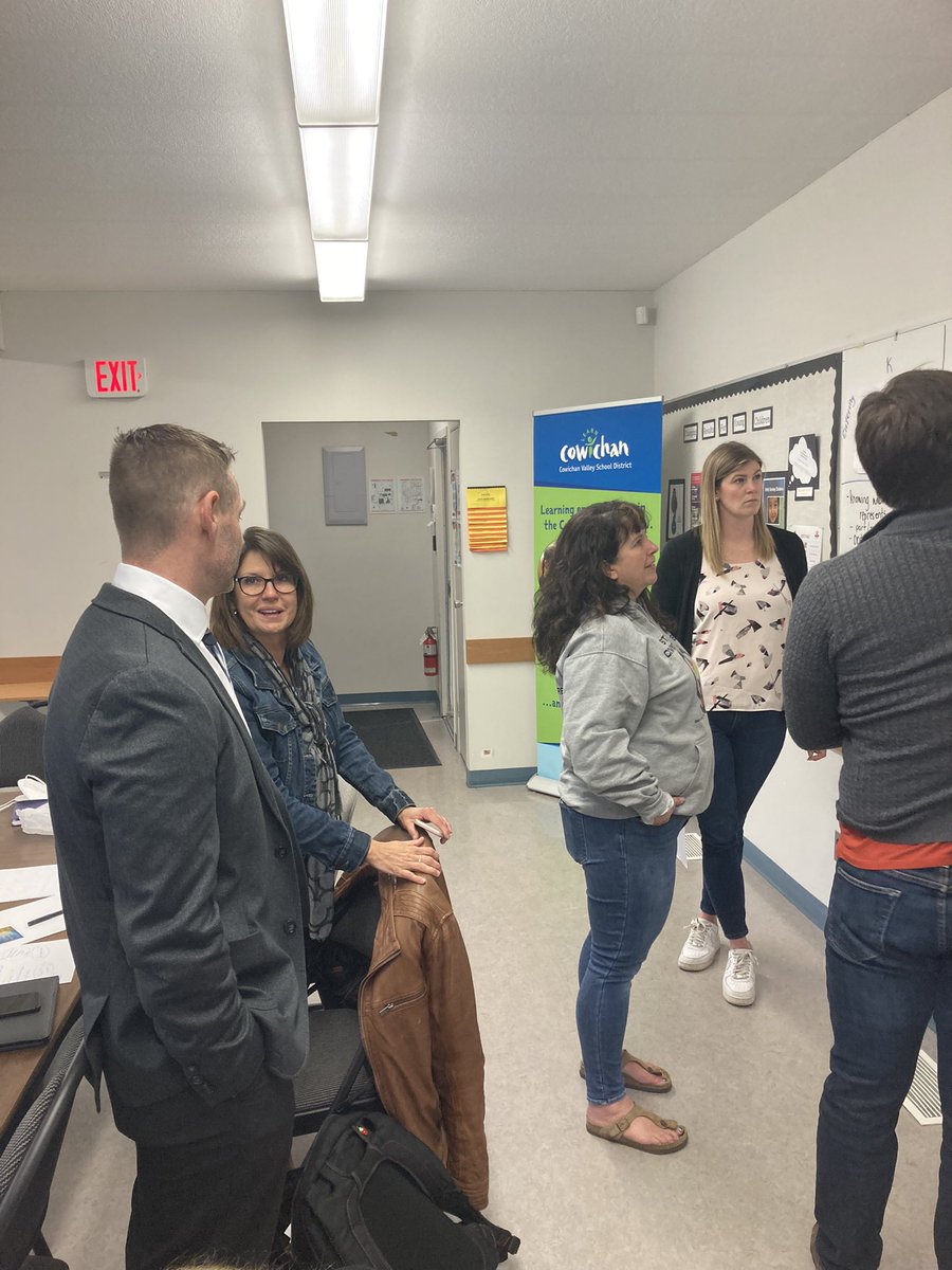 Rich Ready tweet media