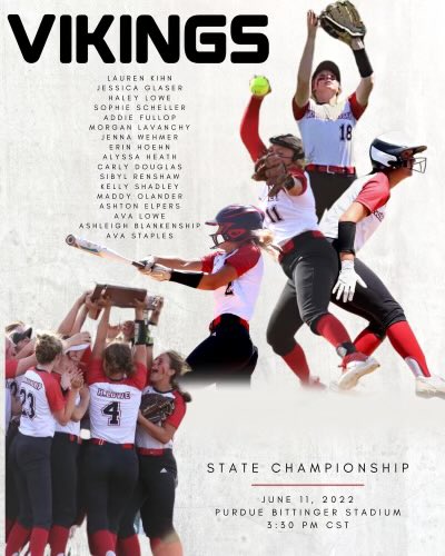 NP Athletics tweet media