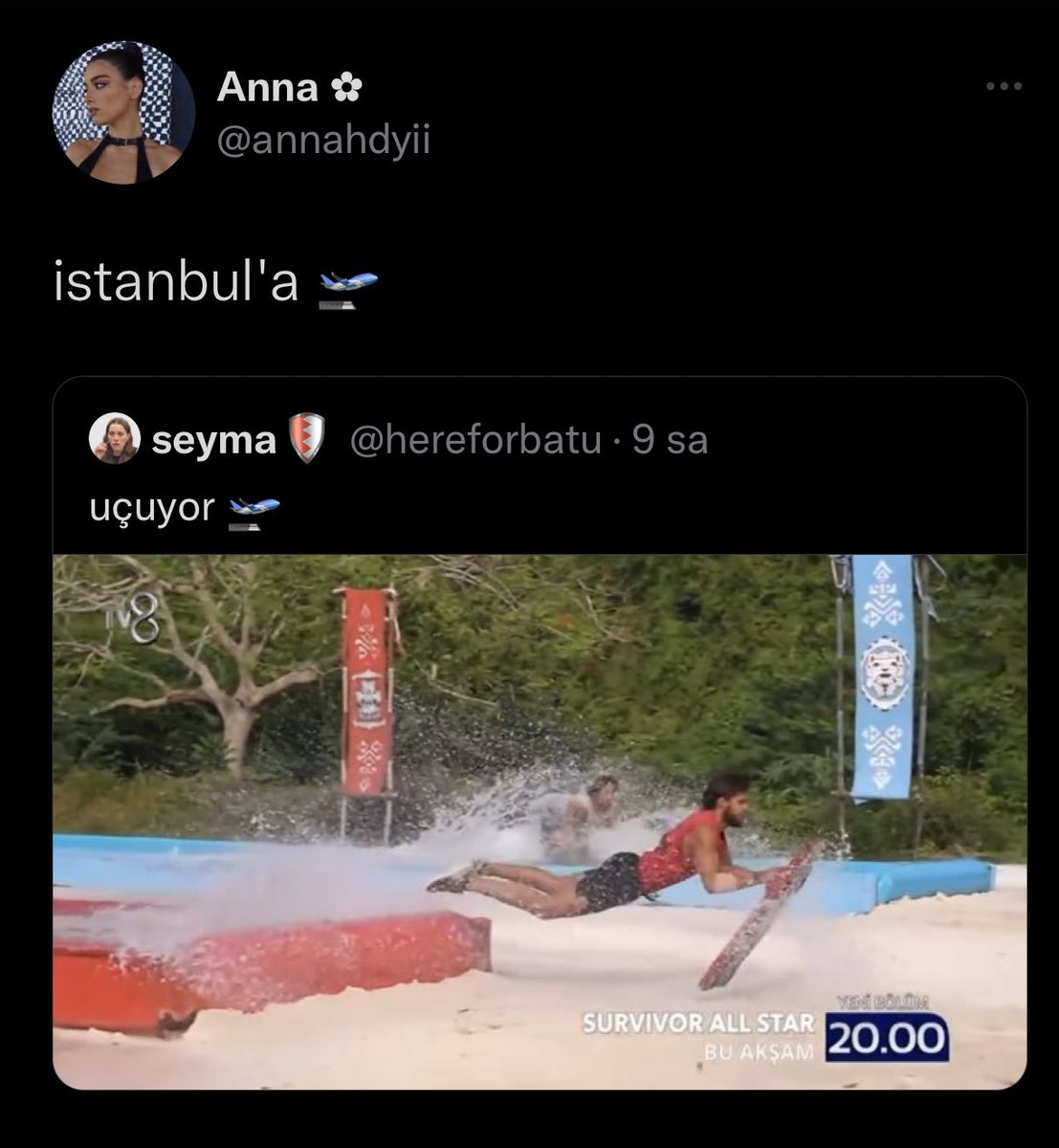 NO CONTEXT AYFC (@nocontextayfcc) on Twitter photo 