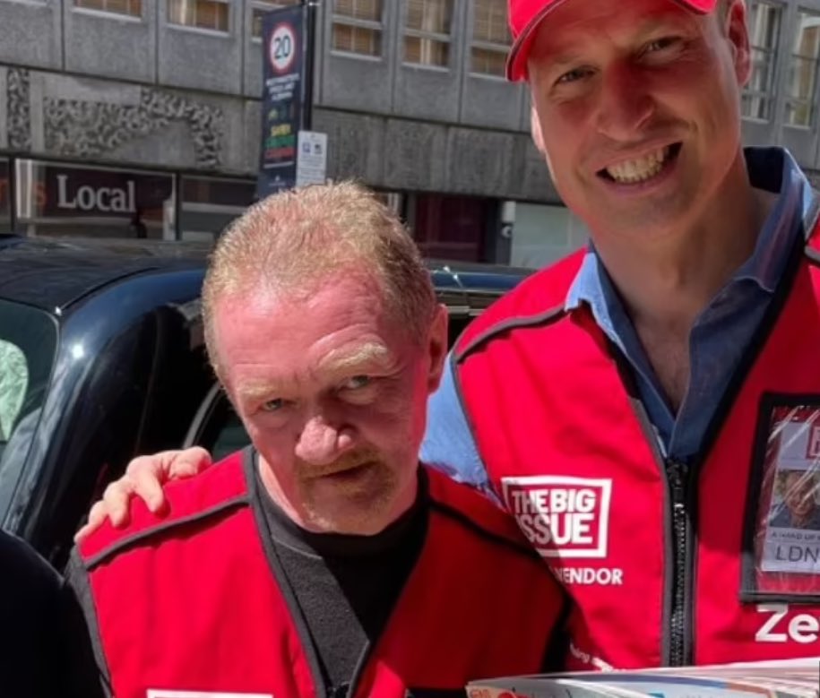 HomeLess Made tweet media