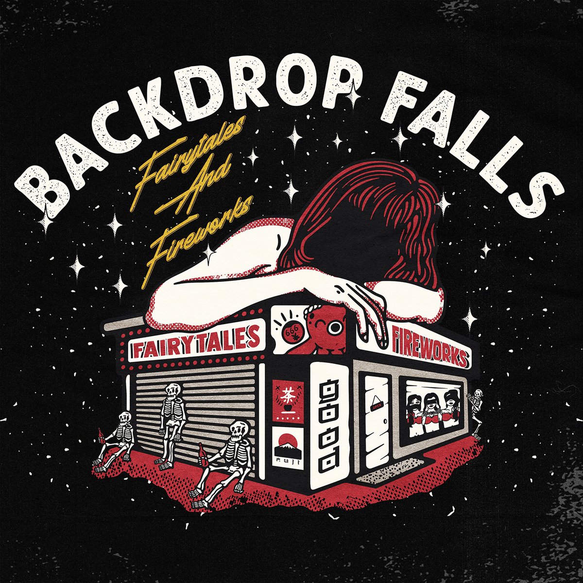 Tramamos's tweet photo. .@backdropfalls lança single da faixa “#MonaLisa” que faz parte do álbum “Fairytales and Fireworks” e está absolutamente #INCRÍVEL e #VICIANTE! 🔥😍
OUÇA AGORA ➡️ https://t.co/udD9oxHOI0 https://t.co/gojhr8LeT2