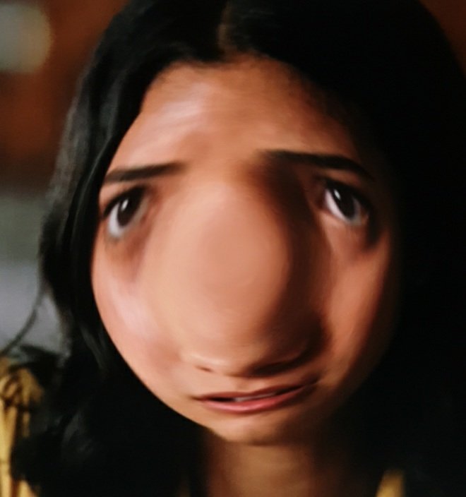 ✦•┈ 𝘰𝘰𝘤

The reader AND veronica @ the tl.