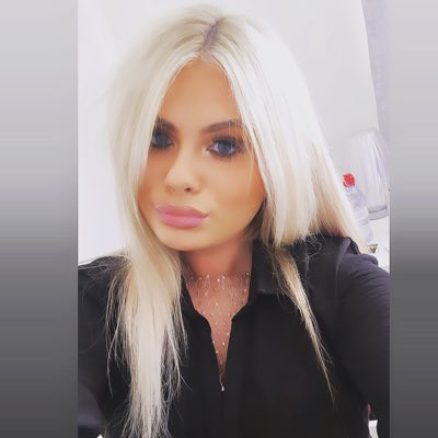 emmaxduncanx's tweet photo. #NewProfilePic https://t.co/bYTQGtefX6