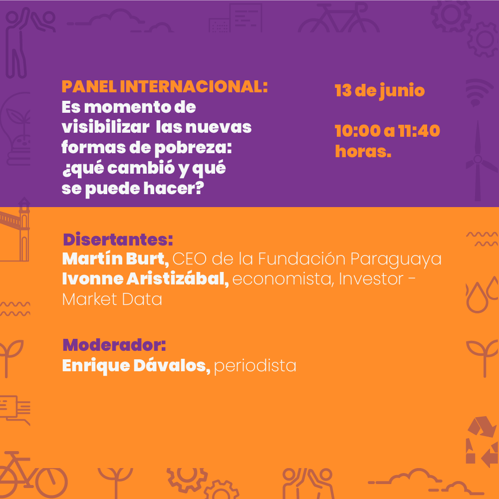 PStoplight's tweet photo. ¡Así se ve nuestra agenda del día 1 de #CerritoForum! El evento en su versión online es abierto a todo público, previa inscripción. 

Registrate aquí: https://t.co/ktuQbxOe1i 

#ReencuentroCerrito https://t.co/IxSxOyZkhQ