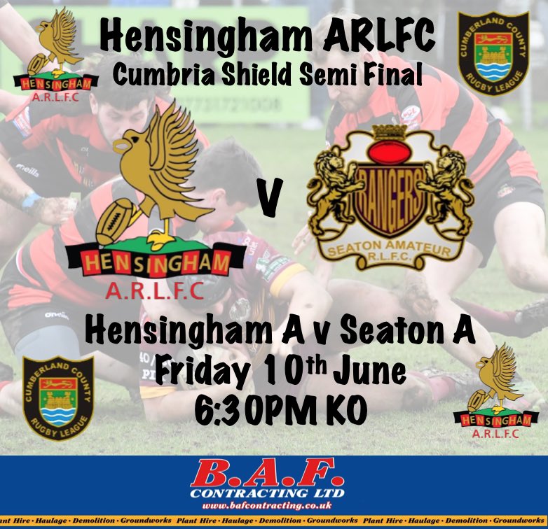 Seaton Rangers Old boys (@OldSeaton) / Posts / X