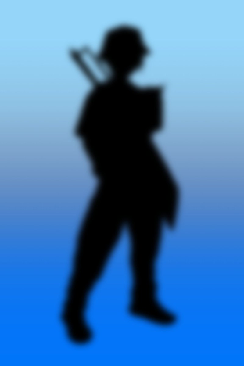 The Celestials tweet media