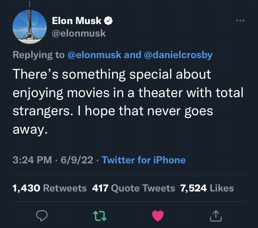 $AMC to Mars. 🚀🚀