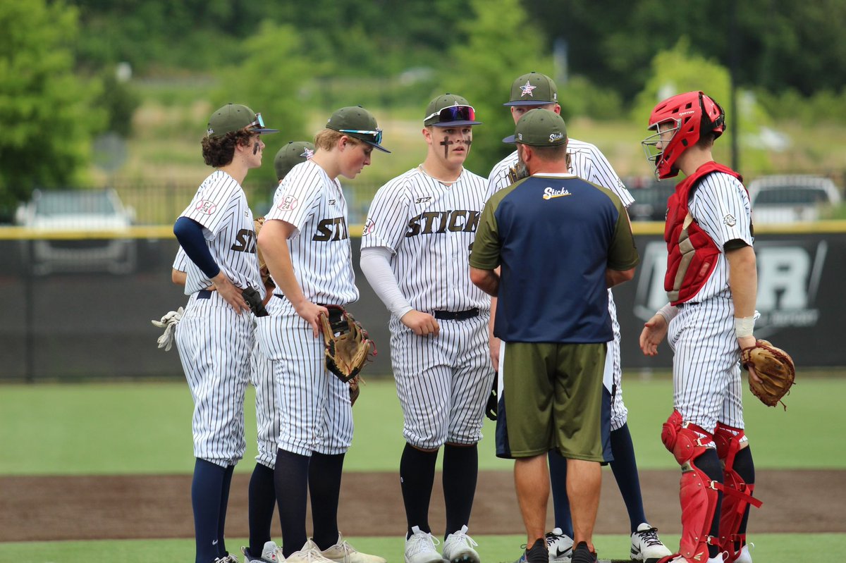 Chase Brewster (@brewsterc29) on Twitter photo Super proud of <a href="/SABAHalter18/">Shane Halter</a> and <a href="/GraysonRequarth/">Grayson Requarth</a> Coming off a huge weekend in Atlanta, short turn around, and played two of the best programs in the Midwest in game one of the <a href="/PerfectGameUSA/">Perfect Game USA</a> National Select in Tomball, and won both games. Super proud of the players and coaches Super proud of <a href="/SABAHalter18/">Shane Halter</a> and <a href="/GraysonRequarth/">Grayson Requarth</a> Coming off a huge weekend in Atlanta, short turn around, and played two of the best programs in the Midwest in game one of the <a href="/PerfectGameUSA/">Perfect Game USA</a> National Select in Tomball, and won both games. Super proud of the players and coaches