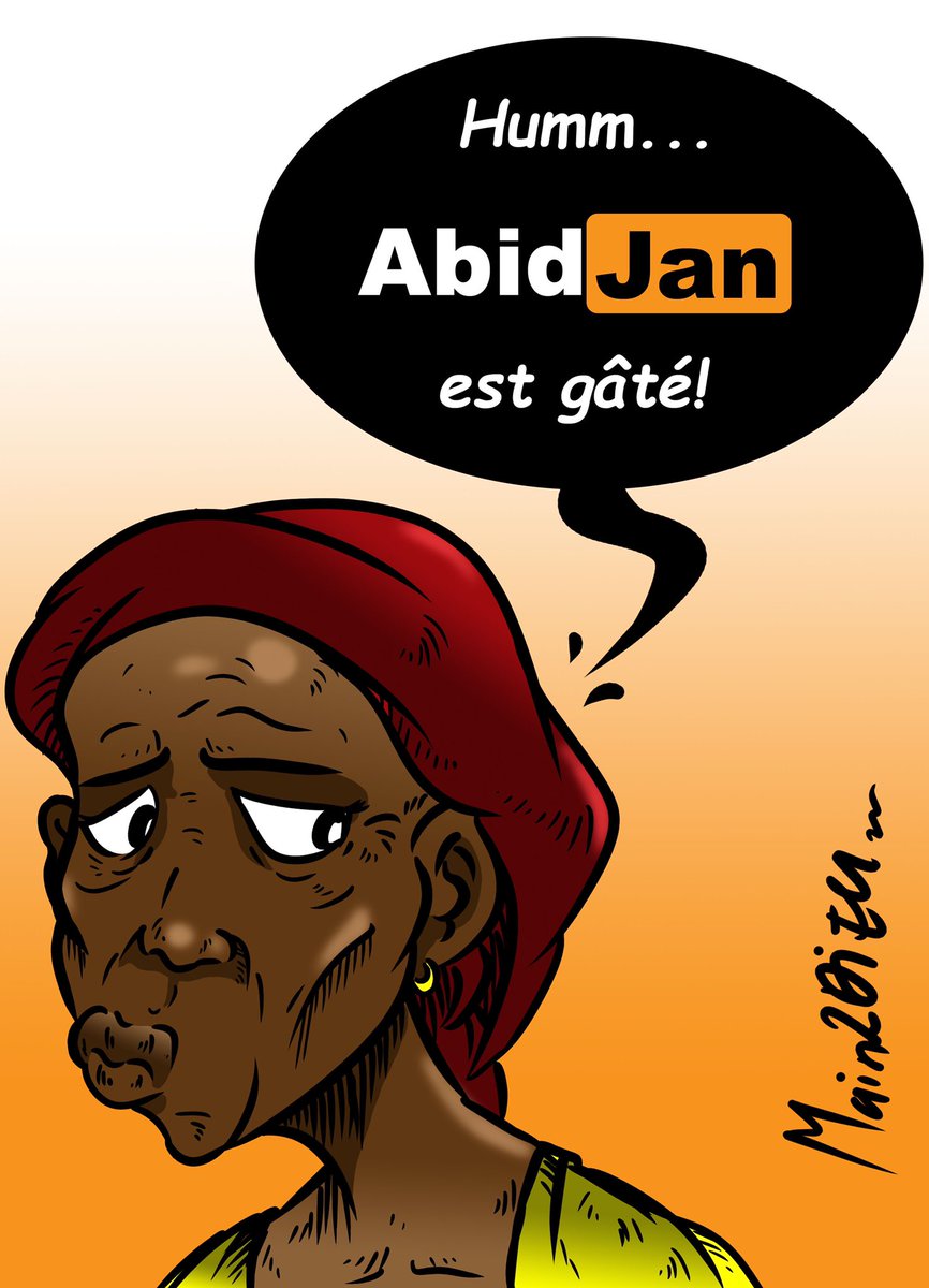 Main2Dieu's tweet photo. @abidjan_net @CotedIvoire_off @mrlivoirien_ofc @Ivoiren225 @SuperSympa225 https://t.co/q52WFcbUj7