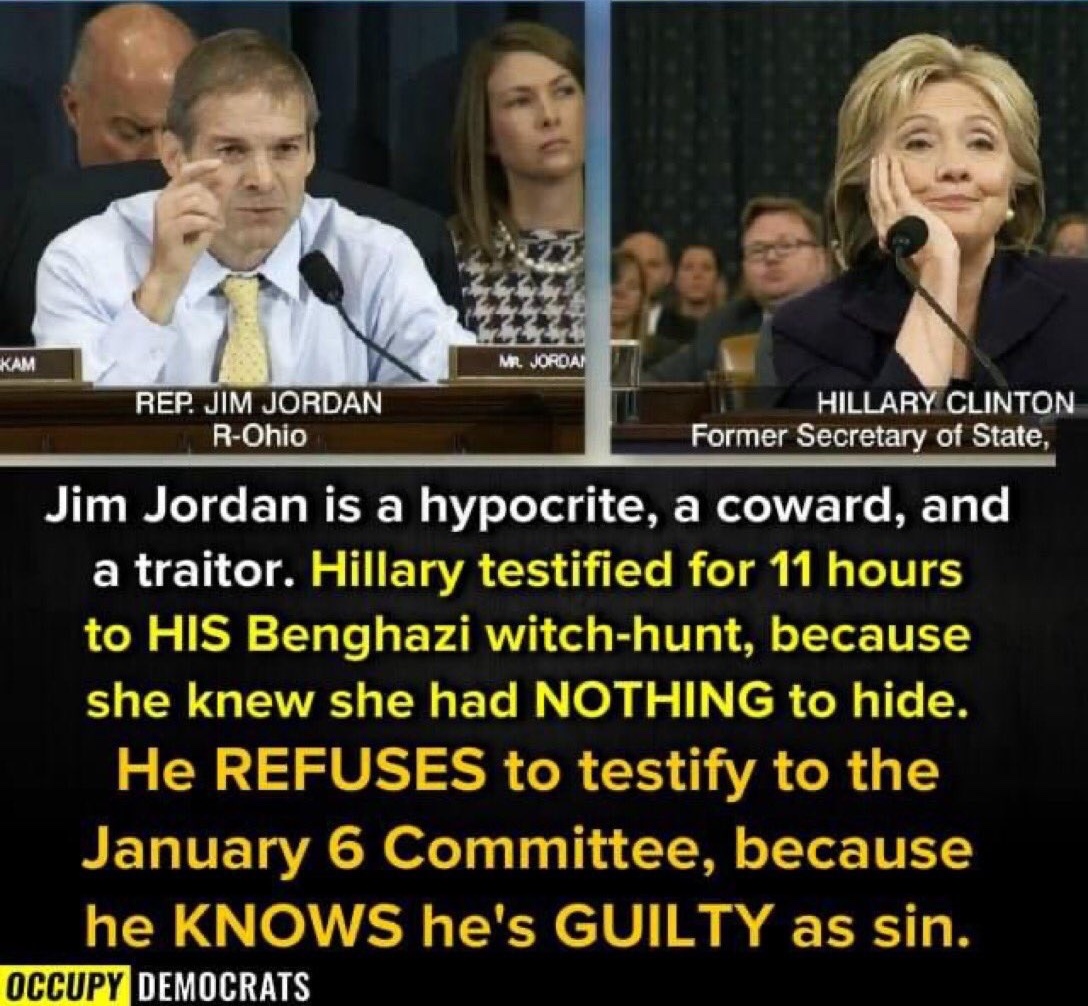 <a href="/Jim_Jordan/">Rep. Jim Jordan</a>