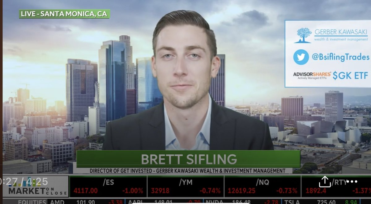 x.com/i/broadcasts/1… <a href="/BsiflingTrades/">Brett 🚀</a>