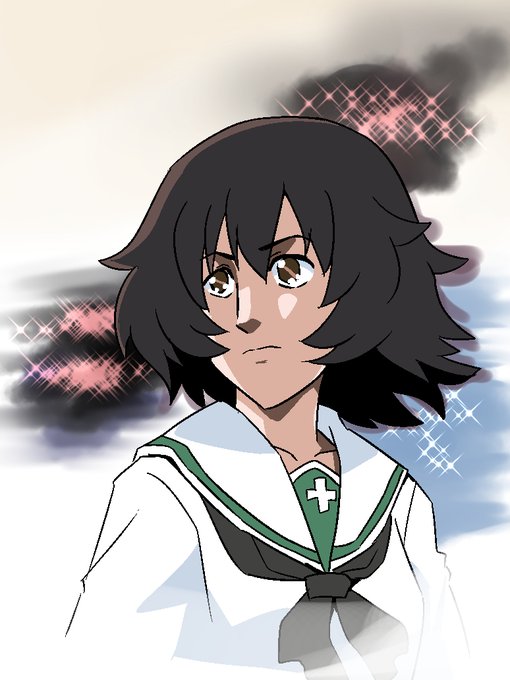 6月10日は「時の記念日」であります
 #秋山殿で今日の記念日 