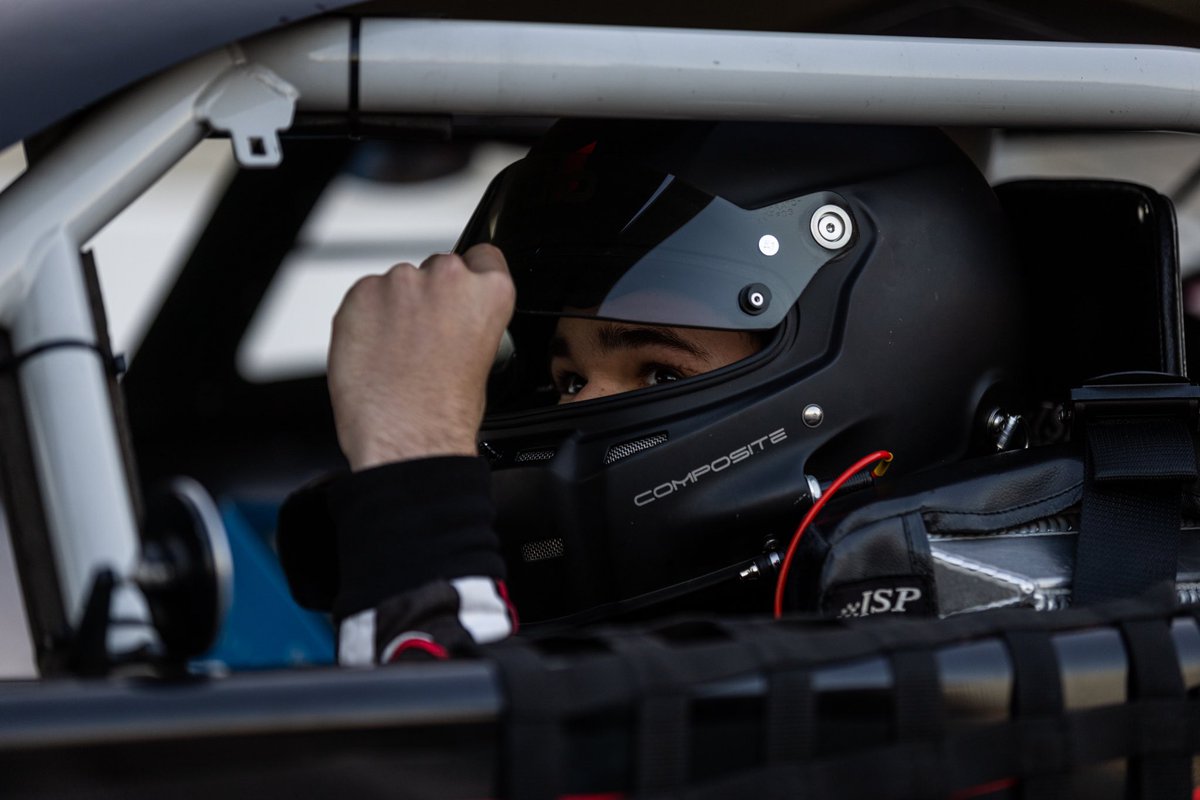 BradleyE2006's tweet photo. Back in the seat next weekend on June 18th at Kern County Raceway with the Spears Pro Late Model Series.

📸: @EthanHSmith_

@KernRaceway 
@SRLSWTourSeries 

#bradleyericksonracing
#naakeklauermotorsports
#kerncountyraceway
#prolatemodels
#spearssouthwesttour
#eosfitness https://t.co/U7VLb9uDtb