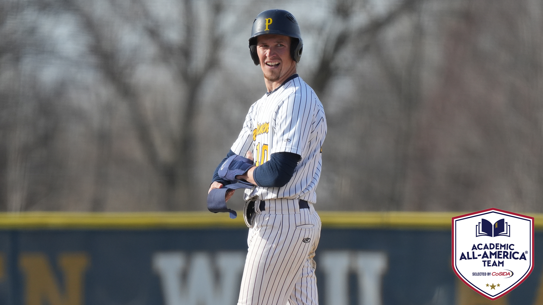 Barstool Penn (barstool_penn) / Twitter