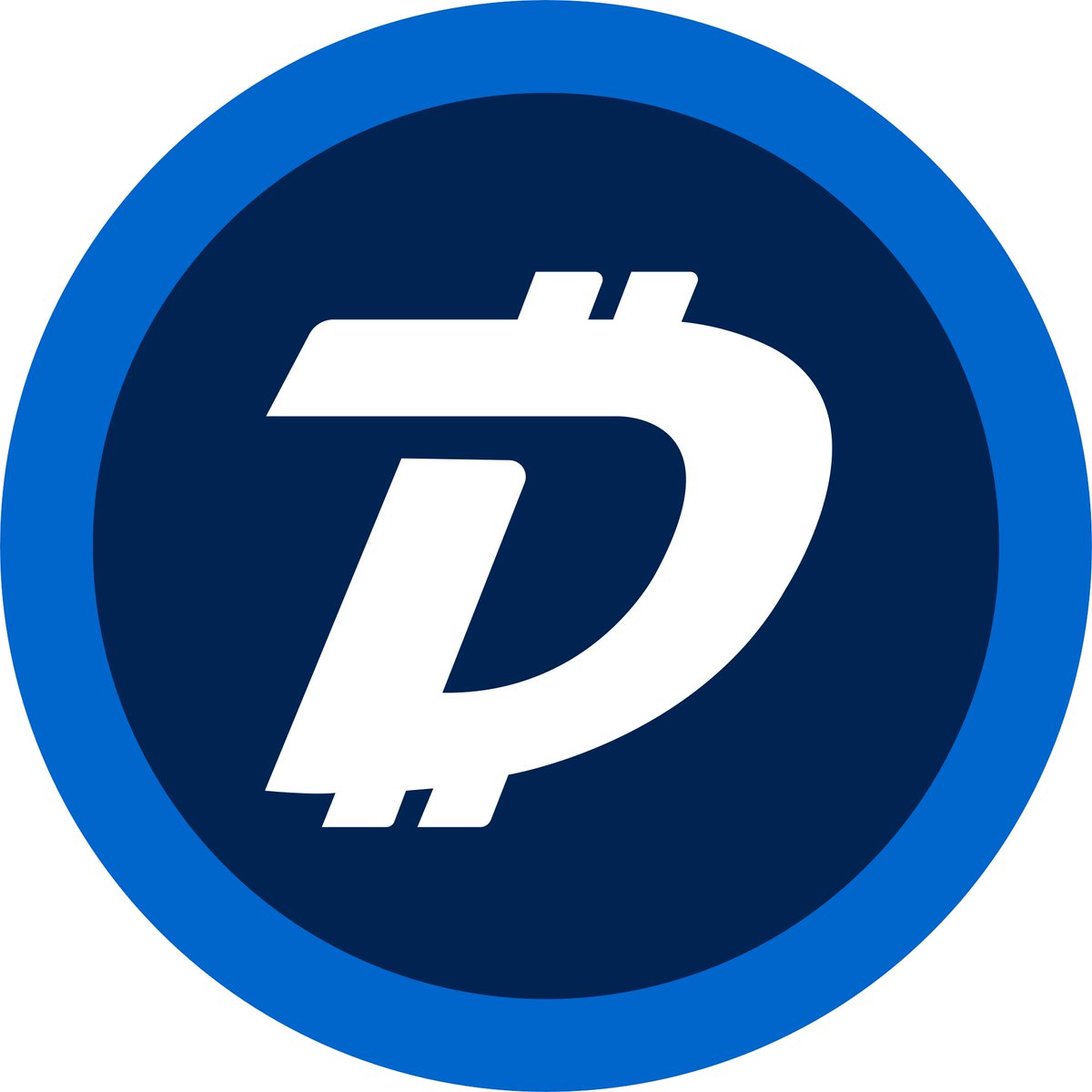 JohnnyLaw2021's tweet image. Good Afternoon $DGB #Digibyte Fam. Might as well share my 30K ft perspective: An engineered ICO scenario on a fairly launched 8YO POW UTXO coin that will pass all upcoming regulations.