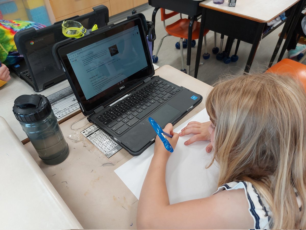 𝔍𝔢𝔫𝔫𝔦𝔣𝔢𝔯 ℌ𝔞𝔯𝔯𝔦𝔰𝔬𝔫 tweet media