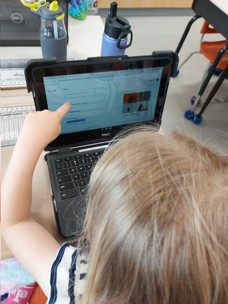 𝔍𝔢𝔫𝔫𝔦𝔣𝔢𝔯 ℌ𝔞𝔯𝔯𝔦𝔰𝔬𝔫 tweet media