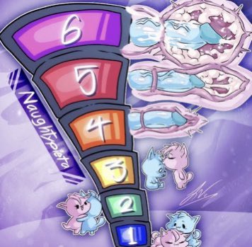 BUTTERFLYPSlON's tweet image. Blah blah, something something, like and RT, something bla bla, image of your muse