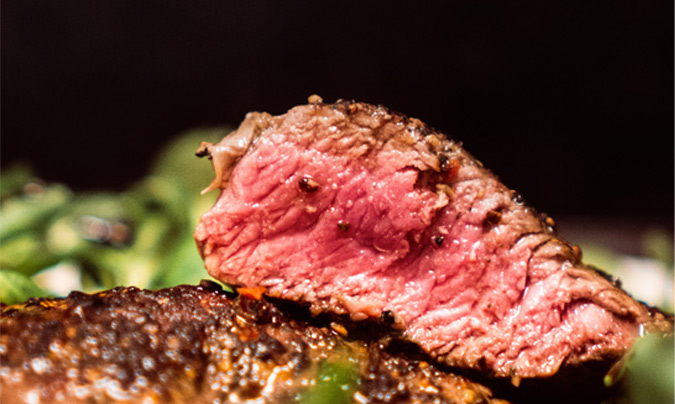 Restauración Colectiva (@rest_colectiva) on Twitter photo Los países ricos deben disminuir el consumo de carne para cumplir los objetivos climáticos
<a href="/Rest_colectiva/">Restauración Colectiva</a> #TodosSomosRC #Objetivo_RC2030 restauracioncolectiva.com/n/9900 Los países ricos deben disminuir el consumo de carne para cumplir los objetivos climáticos
<a href="/Rest_colectiva/">Restauración Colectiva</a> #TodosSomosRC #Objetivo_RC2030 restauracioncolectiva.com/n/9900