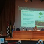 Image for the Tweet beginning: Wbio2022, apresenta uma série de