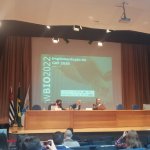 Image for the Tweet beginning: Wbio2022, apresenta uma série de