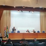 Image for the Tweet beginning: Wbio2022, apresenta uma série de